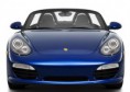 /album/galeria-porsche-boxter-s/boxster-11-jpg/